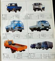 twitter オート3輪 商用車 ダンプ