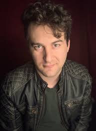 Center Theatre Group [CTG]