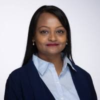 100+ "...mou ..." profiles