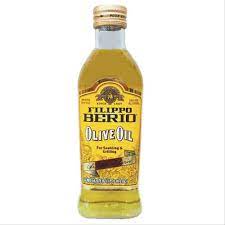 Minyak zaitun sama sekali tidak mengandung kolesterol, karbohidrat, dan lemak. 8 Merk Minyak Zaitun Yang Bagus Untuk Memasak