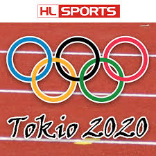 Tokyo 2020 17 jul 2021 vibes of the world to be brought to the venues of tokyo 2020; K1k2dmncuh0ljm