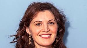 Anna Tims's Instagram, Twitter & Facebook