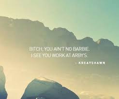 Inspirational Rap Lyrics Quotes Inspirational Rap Lyrics Rap Lyrics Quotes Funny Rap Quotes
