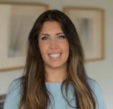 The Iowa Lawyer Magazine