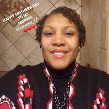 Jerry Keyes (@keyez24) • Instagram photos and videos