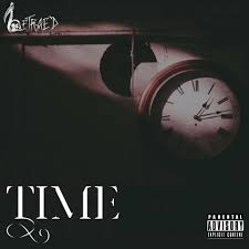 Betrae'd: albums, songs, playlists