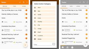 Oct 06, 2020 · total automation, from settings to sms.* triggers: Ø¥Ø­Ø¨Ø§Ø· Ø§Ù„Ø£ØµÙˆÙ„ Ø§Ù„Ø§Ø¹ØªÙ„Ø§Ù„ Ø§Ù„Ø¹ØµØ¨ÙŠ Tasker Android 7 Charminglittlelife Com