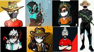 Tons of awesome free fire gaming logo wallpapers to download for free. Logos Para Tu Canal De Youtube Freefire Pack Cartoon Download Ladyff Youtube