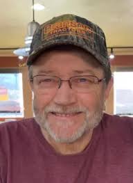 Randy Ross, Class of 1982, passed away 1/26/2021. John Randall (Randy) Ross  of Knoxville, born