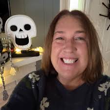 Upcoming south rowan class of 1990 reunion