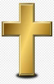 Graphic designers and crafters love clipart images because of their colorful nature. Gold Cross Png Image Cross Png Free Transparent Png Clipart Images Download