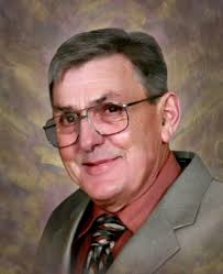 Jerry Lawayne Bryant Obituary