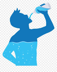 We did not find results for: Drink Water Clipart In 2021 Cartoon Clip Art Clip Art Water Illustration