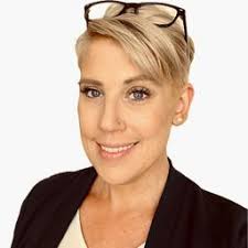 Leah VanWinkle, LMHC