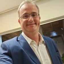 usinaestiva #encerramentodasafra #orgulhodepertencer #superacao #desafios  #gratidao