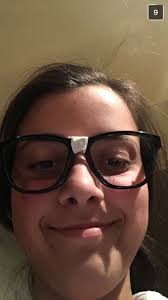 Amanda Shultz (@amandashultz00)