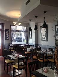 See 257 unbiased reviews of la table des halles, rated 4.5 of 5 on tripadvisor and ranked #33 of 450 restaurants in reims. La Table Des Halles A Reims Membre Restaurant De Qualite College Culinaire De France