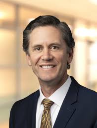 Stoll Keenon Ogden acquires Jeffersonville law firm