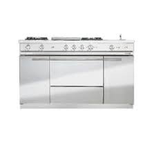 Maybe you would like to learn more about one of these? Westahl Kitchen Bathroom Archiexpo