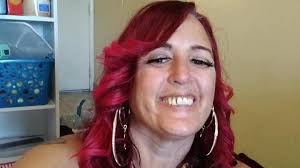 Fundraiser by Sebastian Mitchell : Please help bury my mom