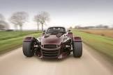 Donkervoort-D8-