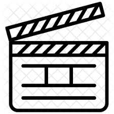 We would like to show you a description here but the site won't allow us. How To Pitch A Tv Show The Ultimate Guide Industrial Scripts