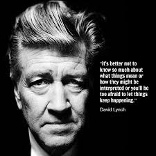 The home of the white & yellow film director quotes. Movie Director Quotes Relatable Quotes Motivational Funny Movie Director Quotes At Relatably Com
