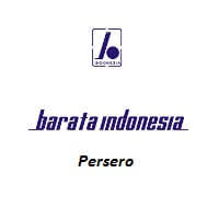 We did not find results for: Lowongan Kerja Daerah Gresik Terbaru Depnaker Agustus 2021