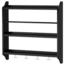 Mobili E Accessori Per L Arredamento Della Casa Plate Shelves Ikea Kitchen Storage Ikea