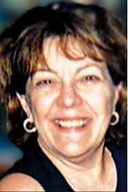 Obituaries at WJSmith Funeral Home in Warren