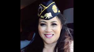 MIDPEN'S 2018 WAVE AWARD FINALISTS