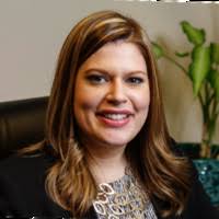 Contact Ann Shuman, Email: a***@trioptima.com & Phone Number