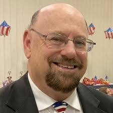 Dan Mahler's Instagram, Twitter & Facebook