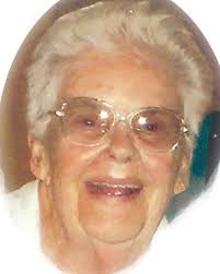 Helen Davis Mosby Hitchner