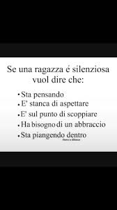 Io Sono Tutte E 4 Avviso Citazioni Brevi Citazioni Sagge Citazioni Significative