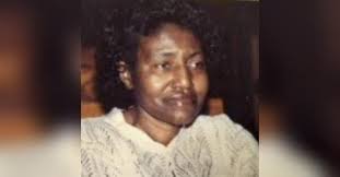 THELMA LOUISE SPRUILL Obituary