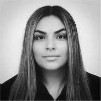 1000+ "Sandy Ochoa" profiles