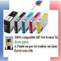 Vos cartouches 2x moins cher ! Cartouches Compatibles Pour Imprimantes Epson T0715 T0711 T0712 T0713 T0714 Ebay
