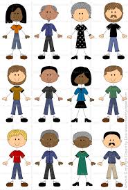 Stick Figure People Graphics And Clipart Samples 8 Stick Figures Stick Figure Drawing Stick Figure Family See more ideas about stick figure family, stick figures, stick figure drawing. stick figure people graphics and