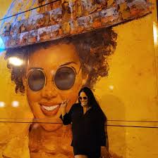 Giving Her Away Listen here: lc.lnk.to/givingheraway