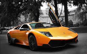 Lamborghini Murcielago Lp 670 4 Sv Wallpaper Lamborghini Murcielago Lamborghini Lamborghini Murcielago Sv