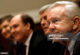 2,425 Robert R Rose Stock Photos, High-Res Pictures, and Images