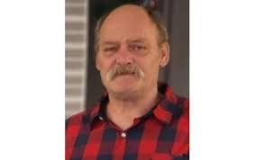 Eddie Dean McSwain Obituary (2024)