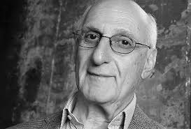 Ransom (2009): David Malouf