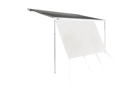 Si quieres conocer el precio y la disponibilidad del repuesto que necesitas puedes enviar tu consulta desde el formulario que aparece en esta misma página indicando el número de referencia del artículo, el cual encontrarás en el despiece. Thule View Blocker Front Thule