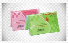 Sourcing guide for decorative tissue paper: Pocket Wallet Tissue Bashundhara Tissue Clipart 2060844 Pikpng