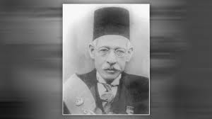 اسلام از نظر فكرى حتى بر مخالفان غلبه مى‏كرده و آنها اسلام را مى. Ø³Ø±ÙŠ Ù„Ù„ØºØ§ÙŠØ© ÙˆÙŠÙƒÙŠÙ„ÙŠÙƒØ³ Ø·Ø¨Ø¹Ø© 1913