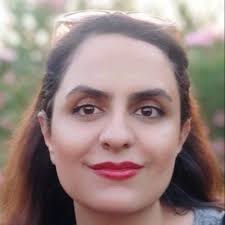 Congratulations to all the civil engineering undergraduate and graduate  students who convocated today! The Department of Civil Engineering is  incredibly proud of everything you have accomplished…