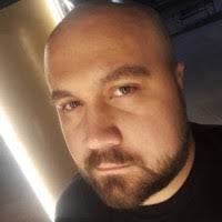 50+ profili według frazy „Sawa”