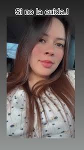 Merari Hernandez Romero